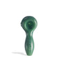 Exxus Vape BUBL Hand Pipe