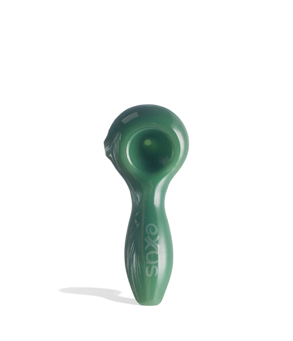 Exxus Vape BUBL Hand Pipe
