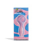 Exxus Vape BUBL Hand Pipe
