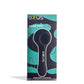 Exxus Vape Cave Hand Pipe