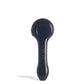 Exxus Vape Cave Hand Pipe