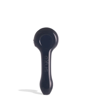 Exxus Vape Cave Hand Pipe