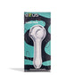 Exxus Vape Cave Hand Pipe