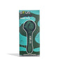 Exxus Vape Cave Hand Pipe
