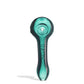 Exxus Vape Cave Hand Pipe