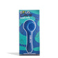 Exxus Vape Cave Hand Pipe