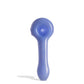 Exxus Vape Cave Hand Pipe
