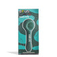 Exxus Vape Cave Hand Pipe