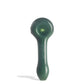 Exxus Vape Cave Hand Pipe