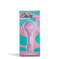Exxus Vape Cave Hand Pipe