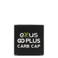 Exxus Vape Go Plus Carb Cap