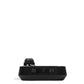 Exxus Vape Go Plus Concentrate Vaporizer
