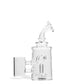 Exxus Vape Go Plus Concentrate Vaporizer
