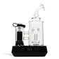Exxus Vape Go Plus Concentrate Vaporizer