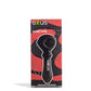 Exxus Vape Wand Hand Pipe