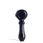 Exxus Vape Wand Hand Pipe