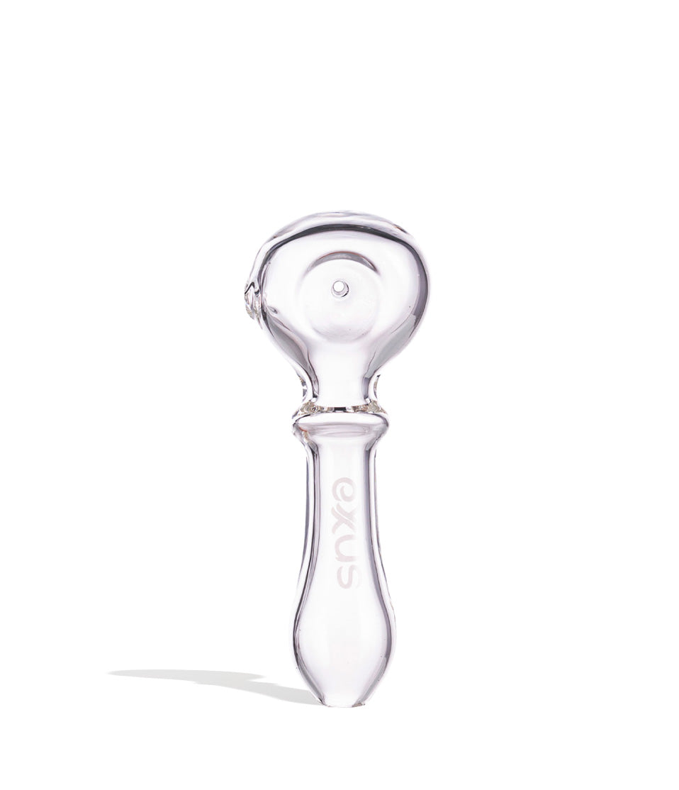Exxus Vape Wand Hand Pipe