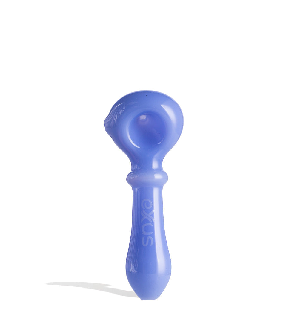 Exxus Vape Wand Hand Pipe