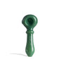 Exxus Vape Wand Hand Pipe