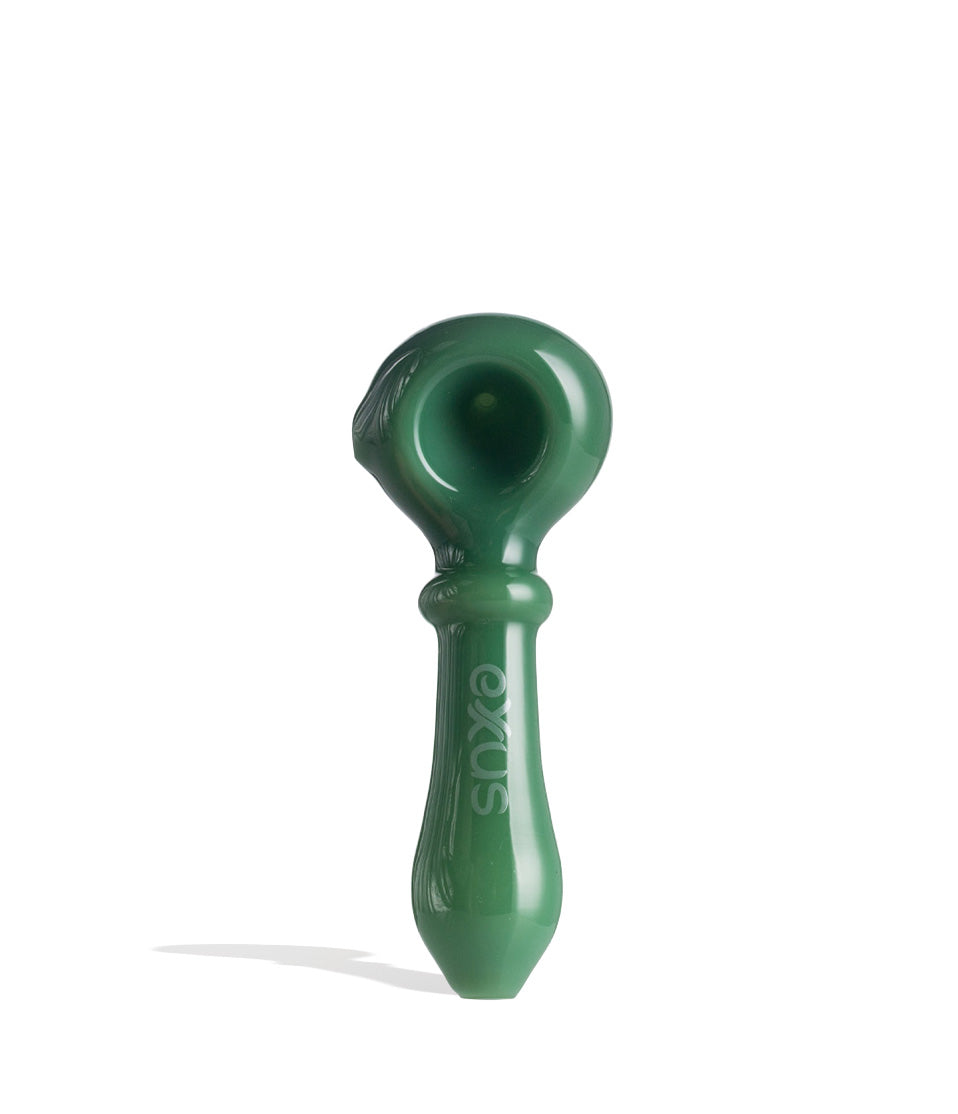 Exxus Vape Wand Hand Pipe