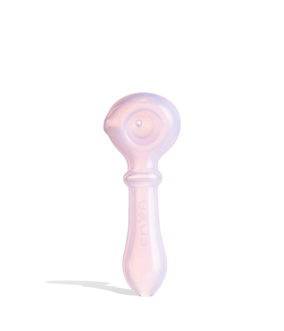 Exxus Vape Wand Hand Pipe