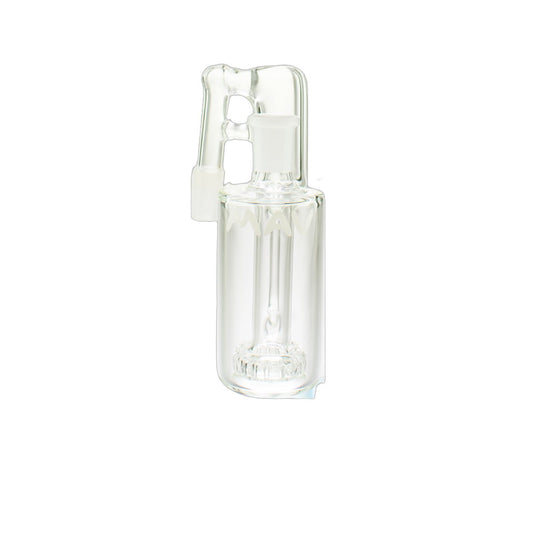 Recycling Shower Ash Catcher 14mm/90°