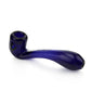GRAV Glass Classic Sherlock Pipe