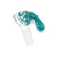 Glass Octopus Bowl “Deep Sea” – 14.5 mm Male
