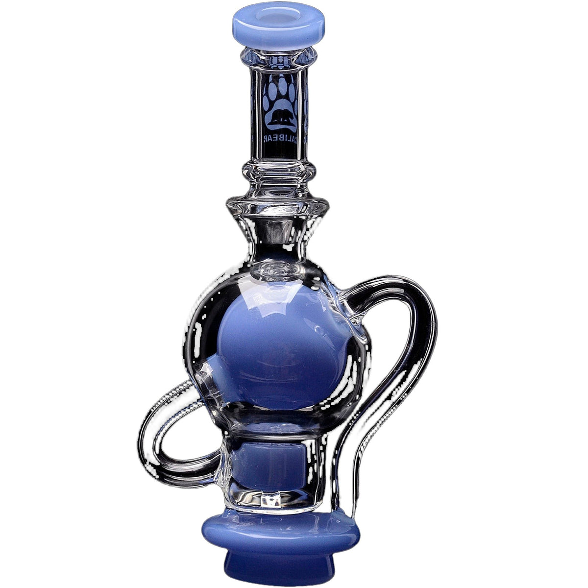 Calibear Orb Carta Attachment