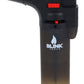 Blink Torch Gun Lighters – 12-Count Display