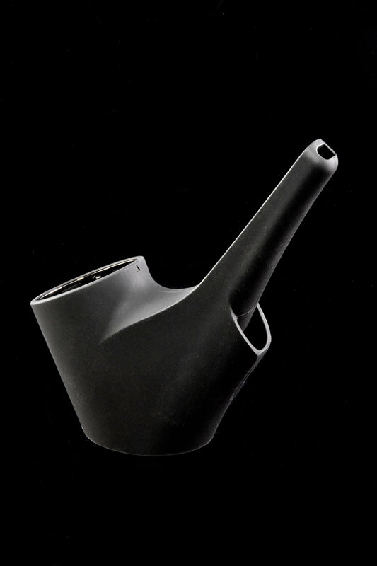 Puffco Proxy Travel Pipe – Black, Green, Purple