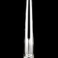 Empire Glassworks “Big Dawg” Peak Pro Attachment – 16″ – US-Made