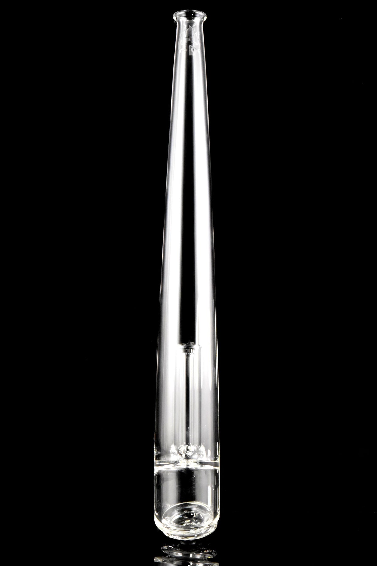 Empire Glassworks “Big Dawg” Peak Pro Attachment – 16″ – US-Made