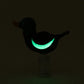 Empire Glassworks Duck Bong Bowl – Glow – 14.5 mm Male – US-Made