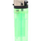 Blink Disposable Lighters – 50-Piece Display