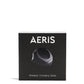 Focus V Aeris Charging Dock