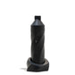 Focus V Aeris Charging Dock