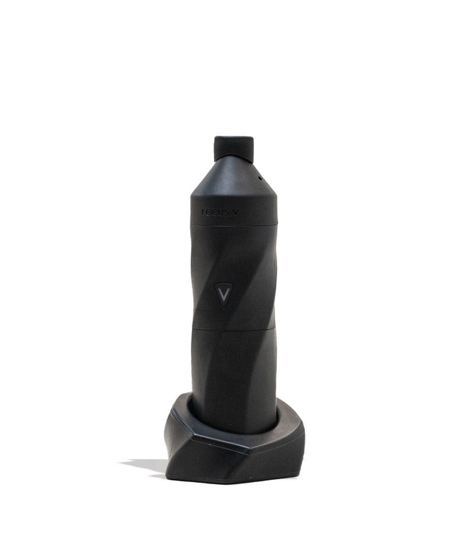 Focus V Aeris Charging Dock