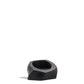 Focus V Aeris Charging Dock