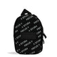 Focus V Aeris Portable Concentrate Vaporizer
