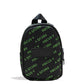 Focus V Aeris Portable Concentrate Vaporizer