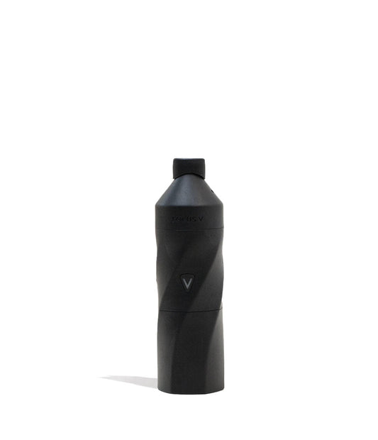 Focus V Aeris Portable Concentrate Vaporizer
