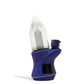 Focus V Carta 2 Electronic Dab Rig