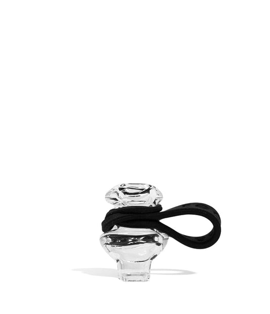 Focus V Carta 2 Intelli-Core Bubble Cap and Tether