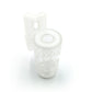 GRACE GLASS ASH CATCHER 18M TO 14M