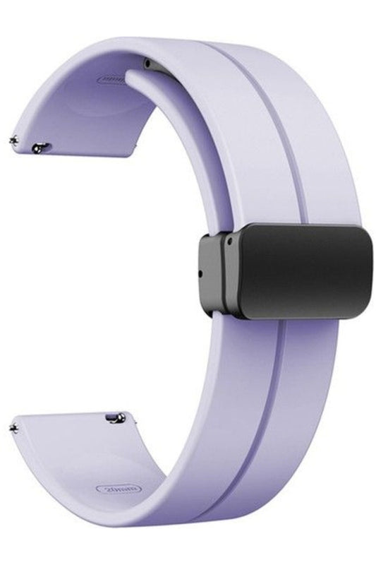 Colmi KT60 Compatible Strap Magnetic Silicone KRD84