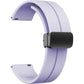 HONOR Watch Magic 2 46mm Magnetic Silicone Strap 20mm Krd84