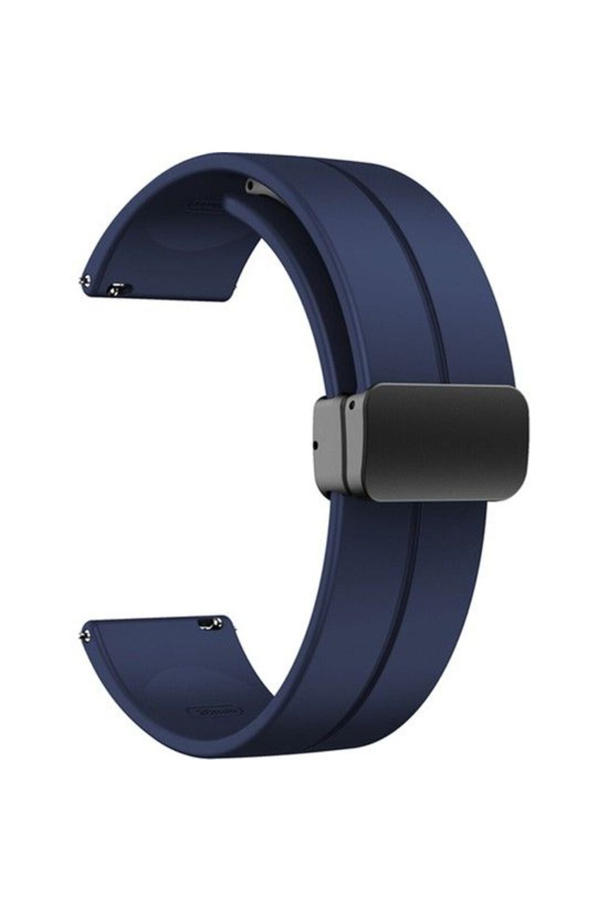 Huawei Watch GT Runner Magnetic Silicone Strap 20mm KRD84