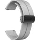 Garmin Venu 2 Strap Magnetic Silicone 22mm KRD84