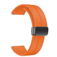 Xiaomi Mi Watch Revolve Magnetic Silicone Strap 22mm KRD84